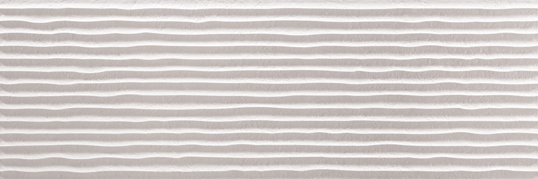 Light Stone Score 300000000000009334 - White, Mate, 30x90cm, 10.80mm, Not rectified
