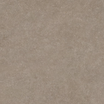 Light Stone 300000000000036291 - Taupe, Mate, 60x60cm, 9.00mm, Not rectified