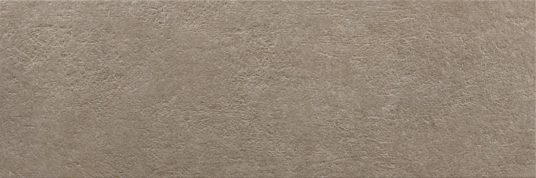 Light Stone 300000000000009344 - Taupe, Mate, 30x90cm, 8.70mm, Not rectified