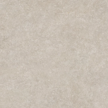 Light Stone 300000000000036287 - Beige, Mate, 60x60cm, 9.00mm, Not rectified