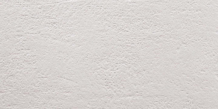 Light Stone 300000000000056128 - White, Mate, 25x50cm, 7.20mm, Not rectified