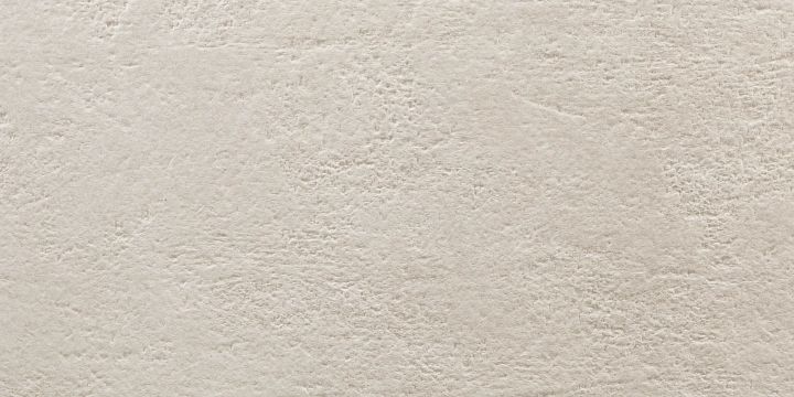 Light Stone 300000000000056132 - Beige, Mate, 25x50cm, 7.20mm, Not rectified