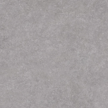 Light Stone 300000000000036289 - Grey, Mate, 60x60cm, 9.00mm, Not rectified