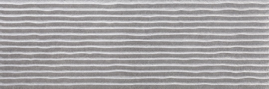 Light Stone Score 300000000000009338 - Grey, Mate, 30x90cm, 10.80mm, Not rectified