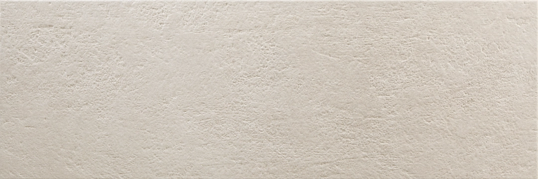Light Stone 300000000000009340 - Beige, Mate, 30x90cm, 8.70mm, Not rectified