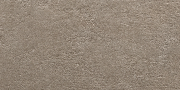 Light Stone 300000000000056134 - Taupe, Mate, 25x50cm, 7.20mm, Not rectified
