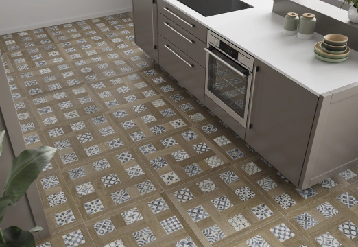 Argenta Ceramica Atelier