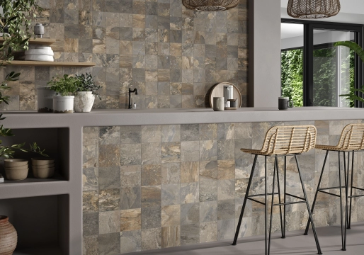 Argenta Ceramica Wells
