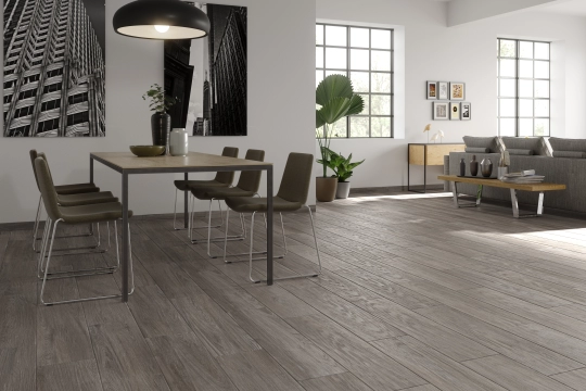 Argenta Ceramica Landes