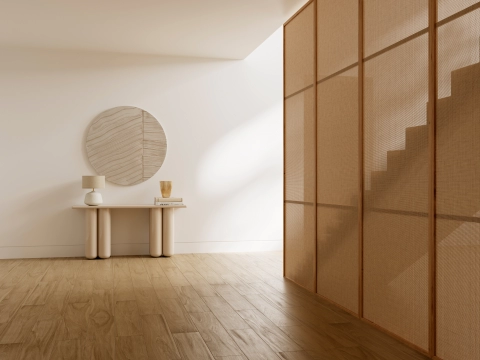 Argenta Ceramica Aland