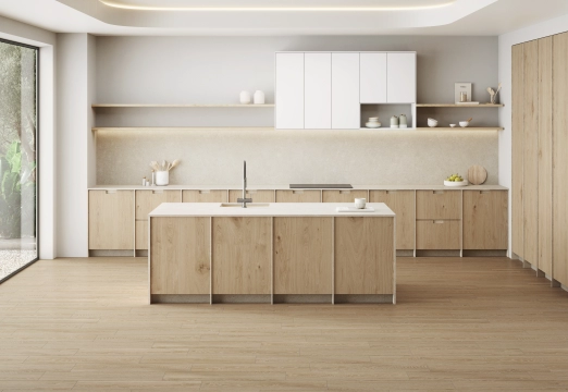 Argenta Ceramica Jura