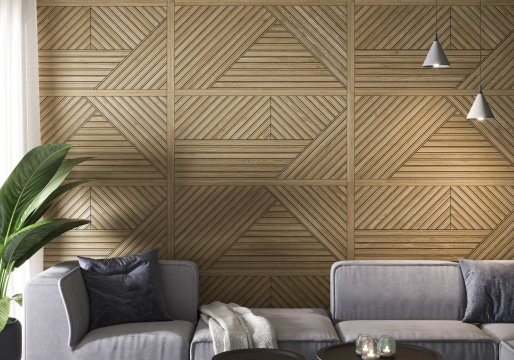 Argenta Ceramica Studio