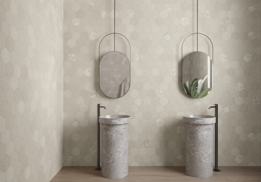 Argenta Ceramica Kyo