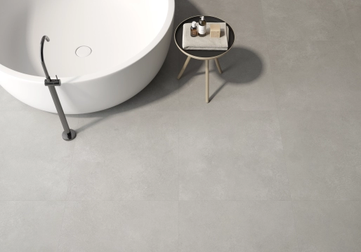 Argenta Ceramica Porter