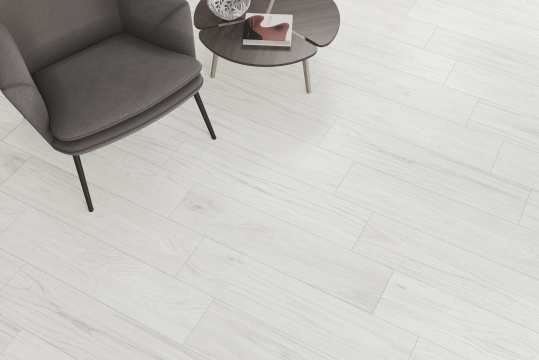 Argenta Ceramica Timber