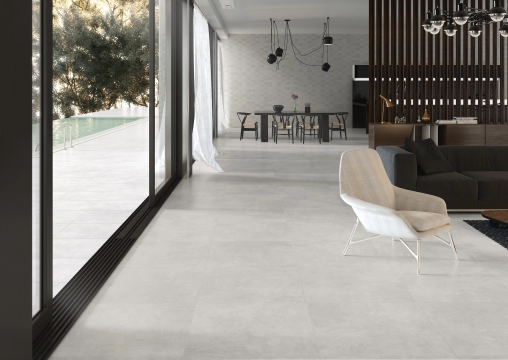 Argenta Ceramica Foster