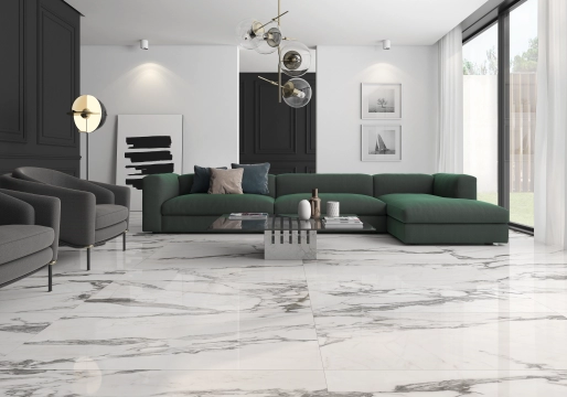 Argenta Ceramica Altissimo