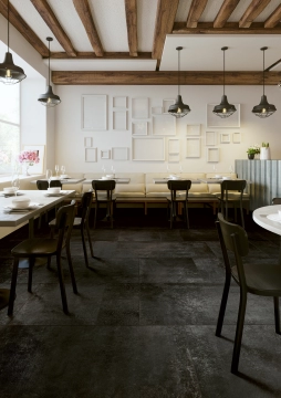 Serenissima Ceramiche Studio 50