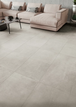 Serenissima Ceramiche Evoca