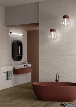 Ceramica Euro Xs