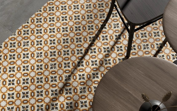 Ceramica Euro Spatula