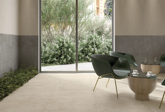 Ceramica Euro Soul