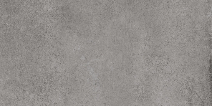 Soho 37387 - Smoke, Naturale, 30x60cm, 9.50mm, Rectified