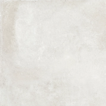 Soho 37398 - Lime, Naturale, 90x90cm, 10.00mm, Rectified