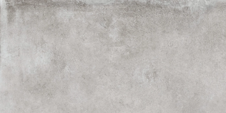 Soho 37386 - Manhattan, Naturale, 30x60cm, 9.50mm, Rectified