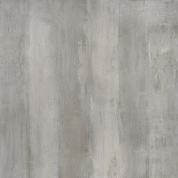 Soho Deck 37394 - Dark, Naturale, 60x60cm, 9.50mm, Not rectified