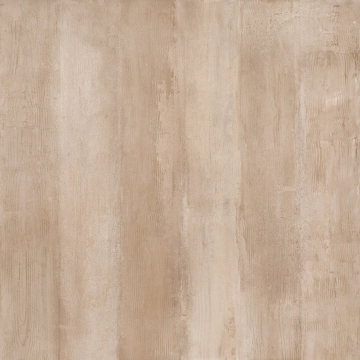 Soho Deck 37564 - Natural, Naturale, 60x60cm, 9.50mm, Not rectified