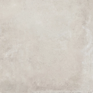 Soho 37399 - Dust, Naturale, 90x90cm, 10.00mm, Rectified