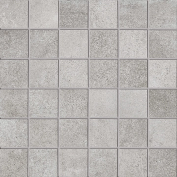 Soho Mosaic 37405 - Manhattan, Naturale, 30x30cm, 9.50mm, Not rectified