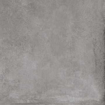 Soho 37392 - Smoke, Naturale, 60x60cm, 9.50mm, Rectified
