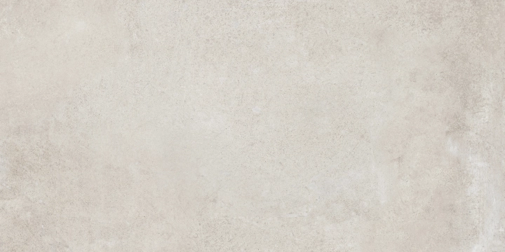 Soho 37385 - Dust, Naturale, 30x60cm, 9.50mm, Rectified