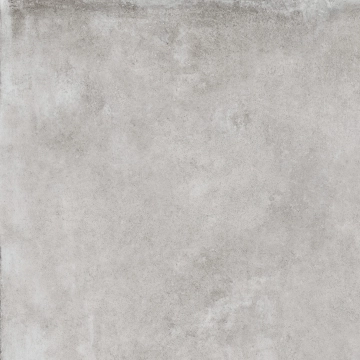 Soho 37391 - Manhattan, Naturale, 60x60cm, 9.50mm, Rectified