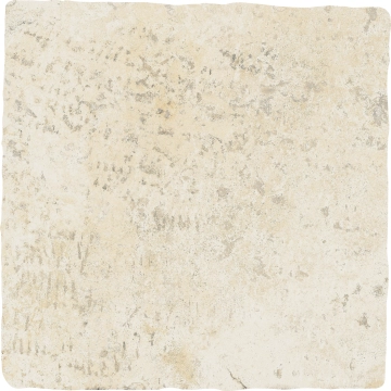 Chianca 37522 - Chianca, Grip, 30x30cm, 9.00mm, Not rectified