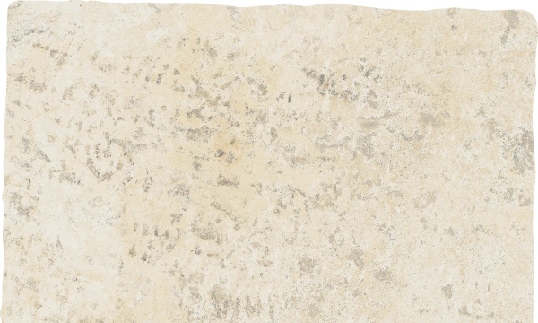Chianca 37520 - Chianca, Grip, 30x50cm, 9.00mm, Not rectified