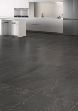Cerdisa Landstone