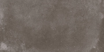 Europe 328288 - Black, Naturale, 30x60cm, 9.00mm, Rectified