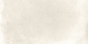 Europe 328208 - White, Naturale, 30x60cm, 9.00mm, Rectified