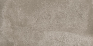 Europe 328248 - Greige, Naturale, 30x60cm, 9.00mm, Rectified