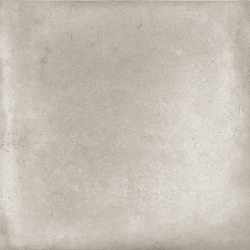Europe 328261 - Grey, Naturale, 60x60cm, 9.00mm, Rectified