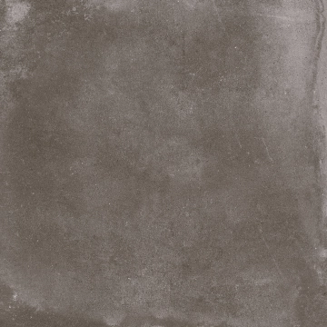 Europe 328239 - Black, Grip, 60x60cm, 9.00mm, Rectified