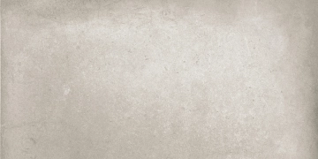 Europe 328268 - Grey, Naturale, 30x60cm, 9.00mm, Rectified