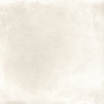 Europe 328201 - White, Naturale, 60x60cm, 9.00mm, Rectified