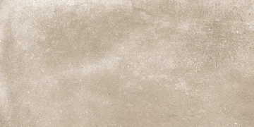 Europe 328228 - Beige, Naturale, 30x60cm, 9.00mm, Rectified