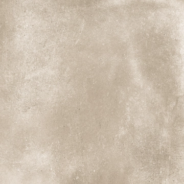 Europe 328218 - Beige, Grip, 60x60cm, 9.00mm, Rectified