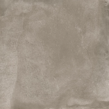 Europe 328241 - Greige, Naturale, 60x60cm, 9.00mm, Rectified