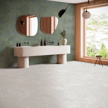 Aparici Fireclay